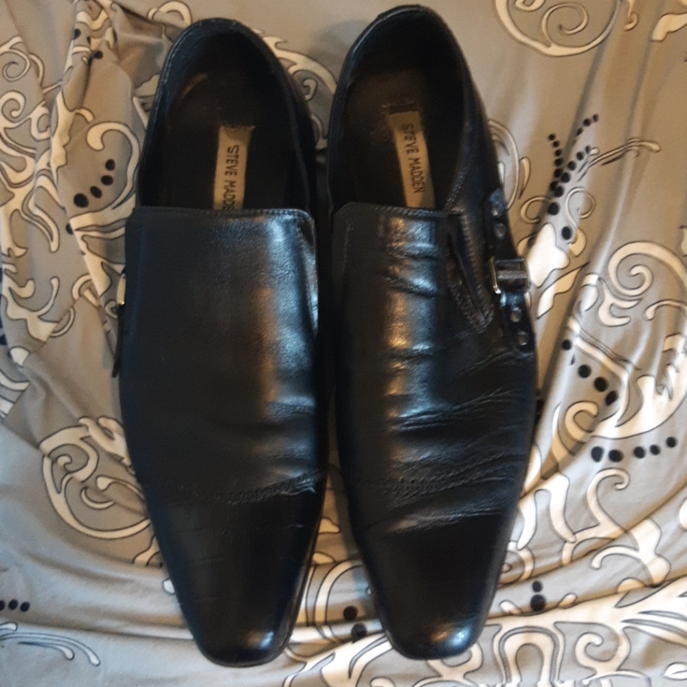 Men's shoes